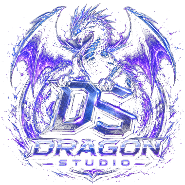 DRAGON STUDIO