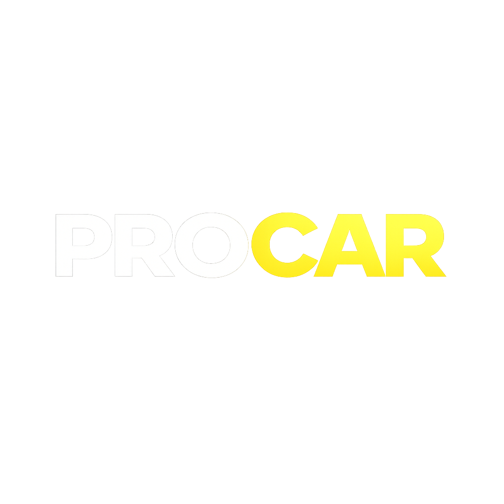 PROCAR