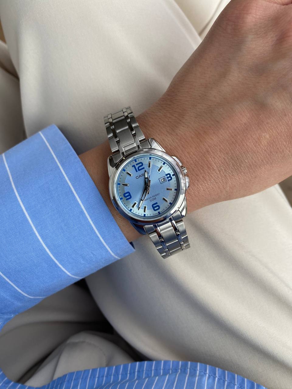 CASIO LTP-1314D-2A